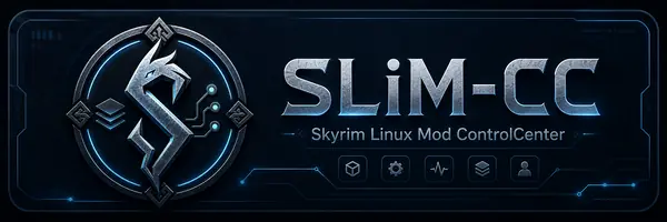 SLiM-CC